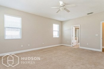 11598 Acosta Ave 4 Beds House for Rent - Photo Gallery 30