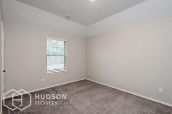 12317 Delta Timber Rd 4 Beds House for Rent - Photo Gallery 12