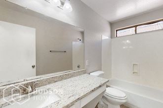 12405 W Corrine Drive, El Mirage, AZ, 85335