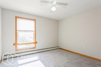 127 BRIAR RIDGE RD 4 Beds House for Rent - Photo Gallery 30