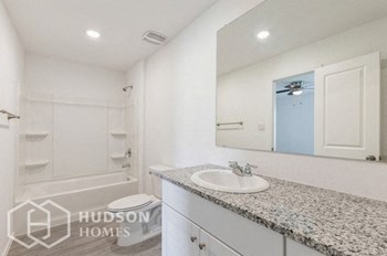 13302 Savory Pl 3 Beds House for Rent - Photo Gallery 30