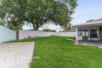 1926 Derbywood Dr 3 Beds House for Rent - Photo Gallery 31