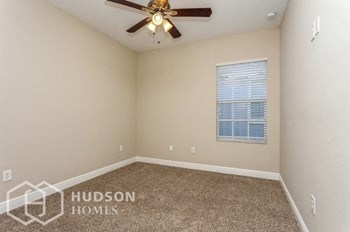 3622 Wiregrass Rd 5 Beds House for Rent - Photo Gallery 30