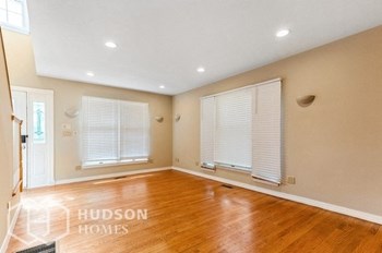 58 Alberts Hill Rd 3 Beds House for Rent - Photo Gallery 6