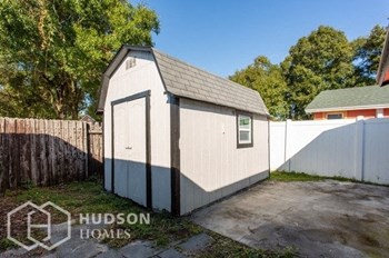 Hudson Homes Management Single Family Home For Rent Pet Friendly  - 8908 High Ridge Ct, Tampa, FL 33634 - Photo Gallery 30