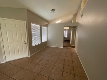 3134 E McKellips Rd Unit 109 3 Beds House for Rent - Photo Gallery 3