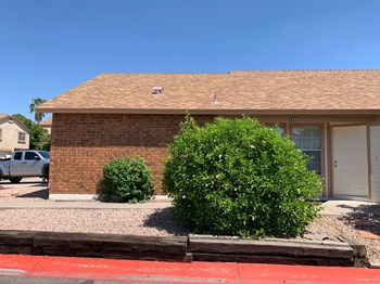 3134 E McKellips Rd Unit 109 3 Beds House for Rent - Photo Gallery 2