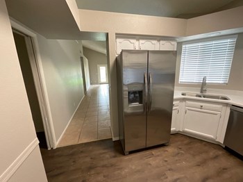 3134 E McKellips Rd Unit 109 3 Beds House for Rent - Photo Gallery 5