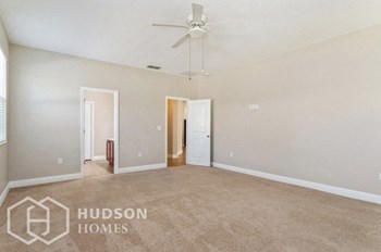 11598 Acosta Ave 4 Beds House for Rent - Photo Gallery 31
