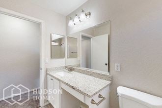 12405 W Corrine Drive, El Mirage, AZ, 85335