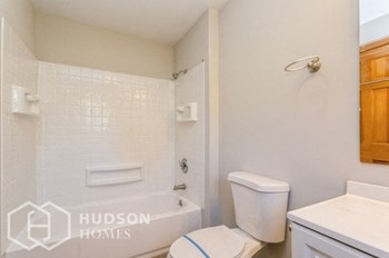 127 BRIAR RIDGE RD 4 Beds House for Rent - Photo Gallery 31