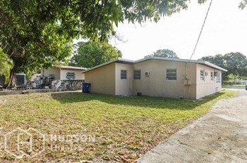 1613 Nw 15Th Ave 3 Beds House for Rent - Photo Gallery 31
