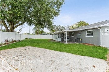 1926 Derbywood Dr 3 Beds House for Rent - Photo Gallery 32