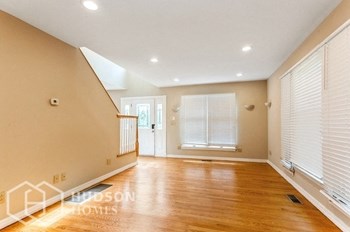 58 Alberts Hill Rd 3 Beds House for Rent - Photo Gallery 5