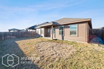 6265 Spokane Dr 4 Beds House for Rent - Photo Gallery 31