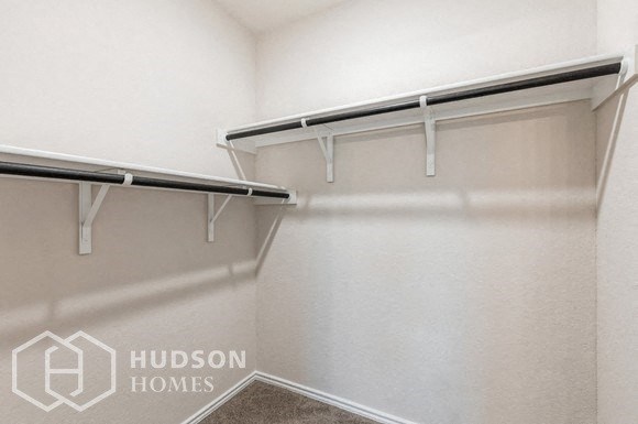 Hudson Homes Management Single Family Homes - 8506 Brisk Water, San Antonio, TX, 78244