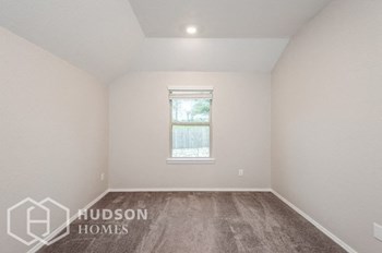 12317 Delta Timber Rd 4 Beds House for Rent - Photo Gallery 14
