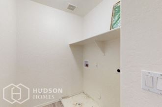 12405 W Corrine Drive, El Mirage, AZ, 85335