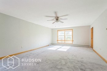 127 BRIAR RIDGE RD 4 Beds House for Rent - Photo Gallery 32
