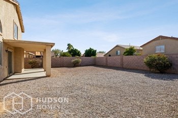 15873 W Redfield Rd 4 Beds House for Rent - Photo Gallery 32