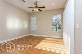 3622 Wiregrass Rd 5 Beds House for Rent - Photo Gallery 32