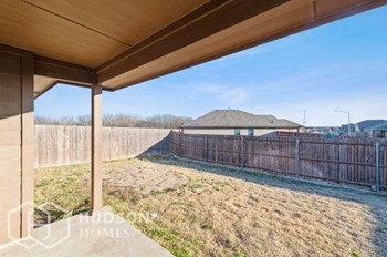 6265 Spokane Dr 4 Beds House for Rent - Photo Gallery 32