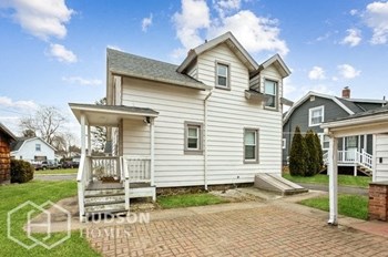 70 Highland Ave 3 Beds House for Rent - Photo Gallery 32