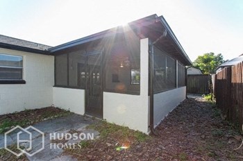 Hudson Homes Management Single Family Home For Rent Pet Friendly  - 8908 High Ridge Ct, Tampa, FL 33634 - Photo Gallery 32