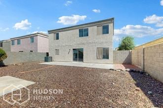 12405 W Corrine Drive, El Mirage, AZ, 85335