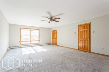127 BRIAR RIDGE RD 4 Beds House for Rent - Photo Gallery 33