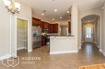 3622 Wiregrass Rd 5 Beds House for Rent - Photo Gallery 33