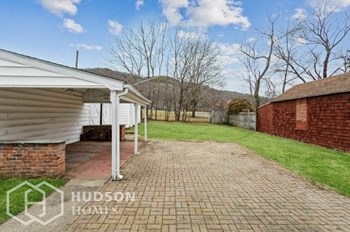 70 Highland Ave 3 Beds House for Rent - Photo Gallery 33