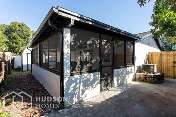 Hudson Homes Management Single Family Home For Rent Pet Friendly  - 8908 High Ridge Ct, Tampa, FL 33634 - Photo Gallery 33