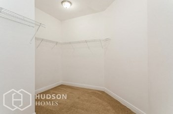 11598 Acosta Ave 4 Beds House for Rent - Photo Gallery 34