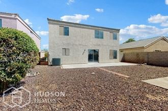 12405 W Corrine Drive, El Mirage, AZ, 85335