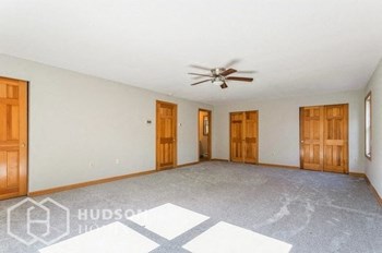 127 BRIAR RIDGE RD 4 Beds House for Rent - Photo Gallery 34