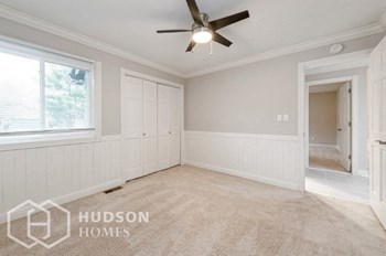 Hudson Homes Management Single Family Homes – 723 Bennett Rd, Carmel, IN 46032 - Photo Gallery 18
