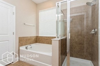 11598 Acosta Ave 4 Beds House for Rent - Photo Gallery 35