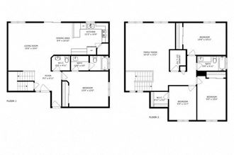 12405 W Corrine Drive, El Mirage, AZ, 85335