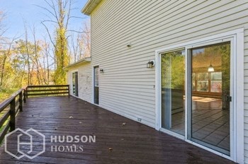 127 BRIAR RIDGE RD 4 Beds House for Rent - Photo Gallery 35