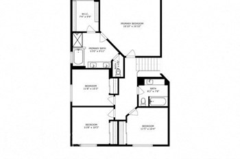 15873 W Redfield Rd 4 Beds House for Rent - Photo Gallery 35