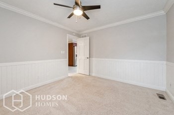 Hudson Homes Management Single Family Homes – 723 Bennett Rd, Carmel, IN 46032 - Photo Gallery 17