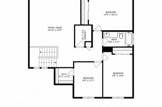 12405 W Corrine Drive, El Mirage, AZ, 85335