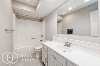 Hudson Homes Management Single Family Homes – 723 Bennett Rd, Carmel, IN 46032 - Photo Gallery 20