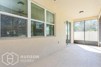 11598 Acosta Ave 4 Beds House for Rent - Photo Gallery 37