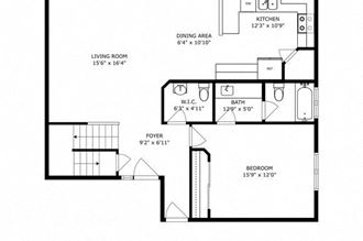 12405 W Corrine Drive, El Mirage, AZ, 85335