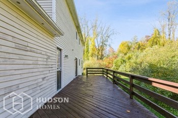 127 BRIAR RIDGE RD 4 Beds House for Rent - Photo Gallery 37