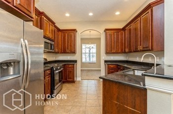 3622 Wiregrass Rd 5 Beds House for Rent - Photo Gallery 37
