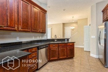 3622 Wiregrass Rd 5 Beds House for Rent - Photo Gallery 38