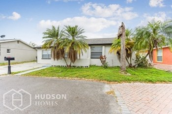 Hudson Homes Management Single Family Home For Rent Pet Friendly  - 8908 High Ridge Ct, Tampa, FL 33634 - Photo Gallery 39